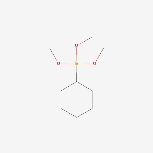 FT-0699773 CAS:17865-54-2 chemical structure