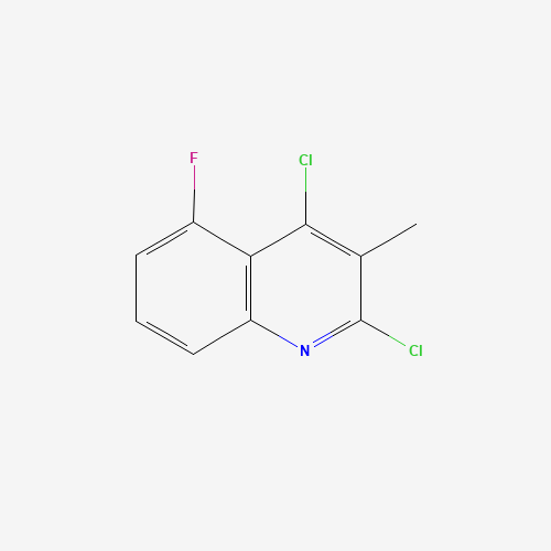 FT-0699789 CAS:1259438-60-2 chemical structure