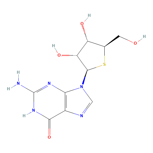 FT-0699791 CAS:74249-68-6 chemical structure