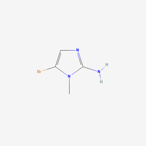 2-[1-[3-(4-chlorophenyl)-2-hydroxy-5-thiophen-2-ylphenyl]ethylidene]propanedioic acid (CAS: 151597-83-0) - Related Chemical Product