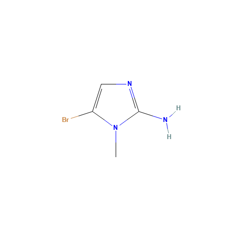 FT-0699792 CAS:151597-83-0 chemical structure