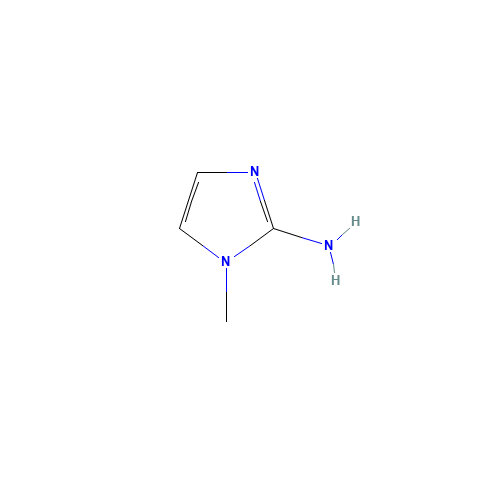 FT-0699793 CAS:6646-51-1 chemical structure
