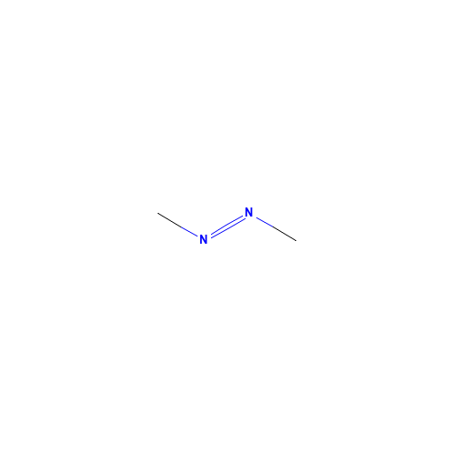 FT-0699799 CAS:503-28-6 chemical structure