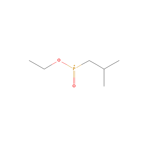 FT-0699800 CAS:16259-93-1 chemical structure