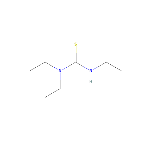 FT-0699806 CAS:29306-06-7 chemical structure