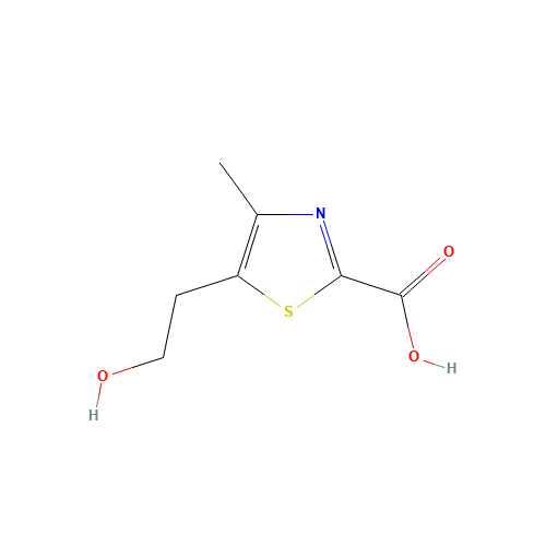 FT-0699807 CAS:75113-60-9 chemical structure