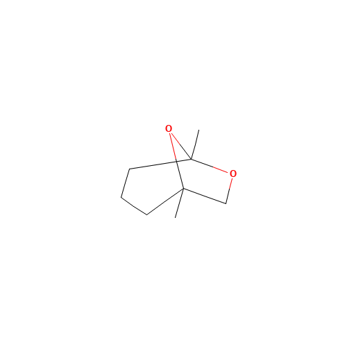 FT-0699815 CAS:60478-96-8 chemical structure