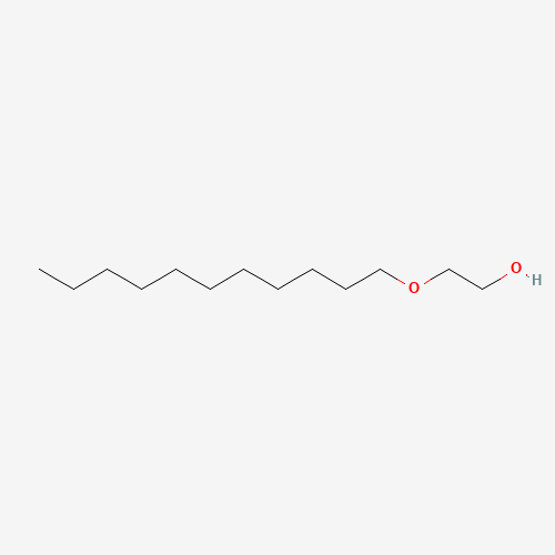 FT-0699816 CAS:38471-47-5 chemical structure