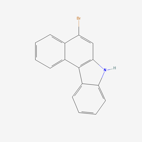 [(2R,7S,9aS)-2-butyl-7-phenyl-1,3,4,6,7,8,9,9a-octahydroquinolizin-2-yl] acetate (CAS: 131409-18-2) - Chemical Structure and Molecular Formula 