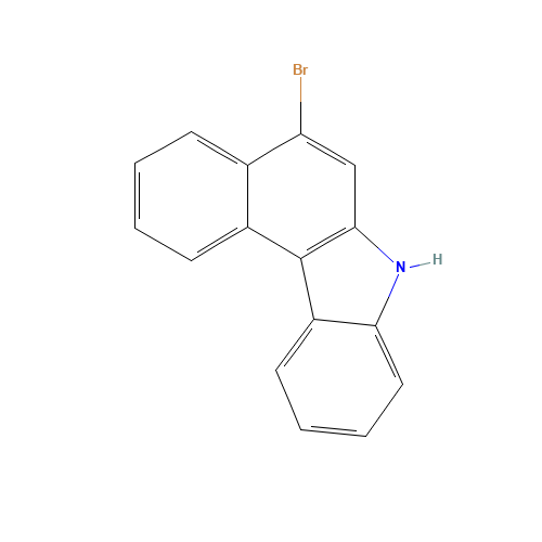 FT-0699820 CAS:131409-18-2 chemical structure