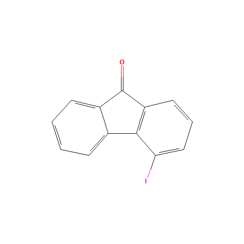FT-0699821 CAS:883-33-0 chemical structure
