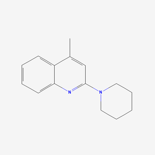 FT-0699829 CAS:5465-86-1 chemical structure