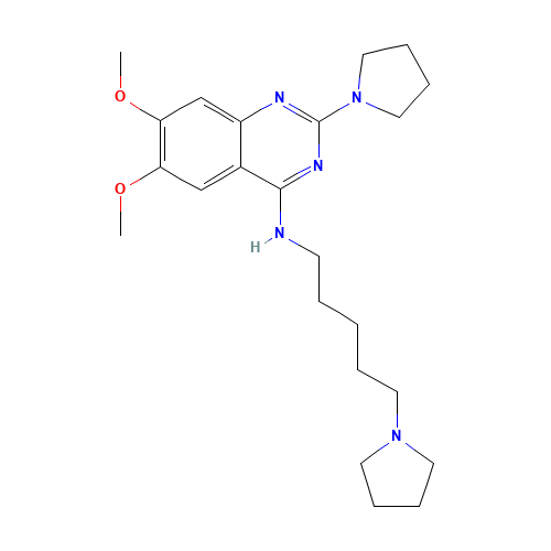 FT-0699830 CAS:1620401-82-2 chemical structure