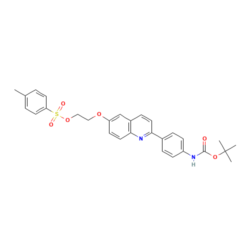 FT-0699843 CAS:1451074-27-3 chemical structure