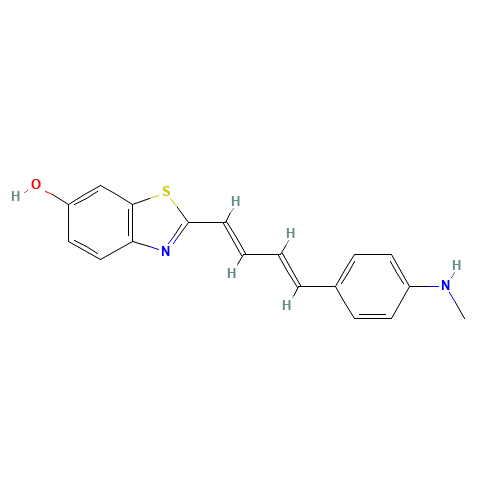 (2Z)-4,4,4-trifluoro-1-(furan-2-yl)-2-[(3-methylanilino)methylidene]butane-1,3-dione (CAS: 1609195-15-4) - Related Chemical Product