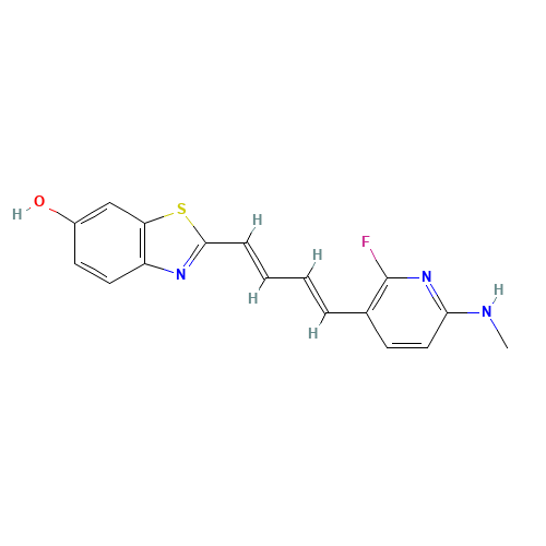 FT-0699848 CAS:1565797-18-3 chemical structure