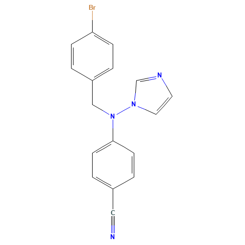 N-(9H-fluoren-2-yl)acetamide (CAS: 791062-26-5) - Related Chemical Product