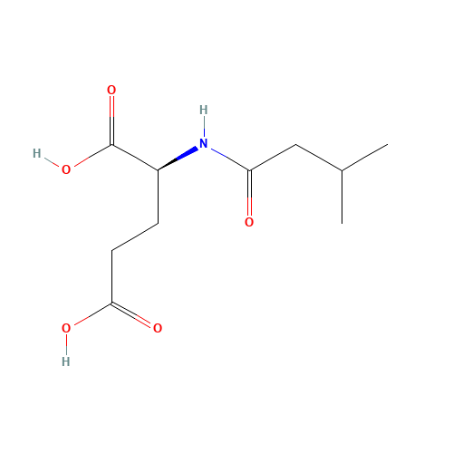 FT-0699863 CAS:80154-63-8 chemical structure