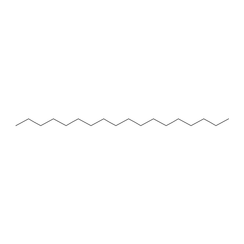 octadecane (CAS: 593-45-3) - Related Chemical Product