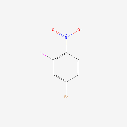 FT-0699873 CAS:343864-78-8 chemical structure