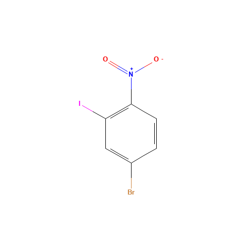 FT-0699873 CAS:343864-78-8 chemical structure
