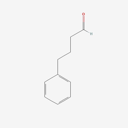 FT-0699877 CAS:18328-11-5 chemical structure