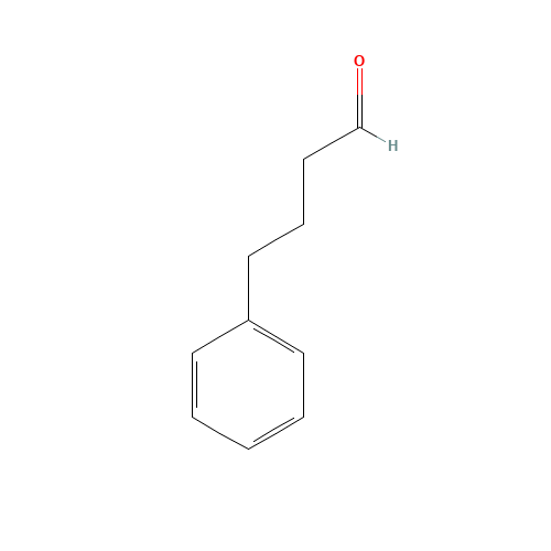 FT-0699877 CAS:18328-11-5 chemical structure
