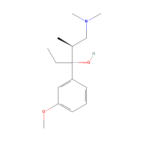 FT-0699880 CAS:809282-20-0 chemical structure