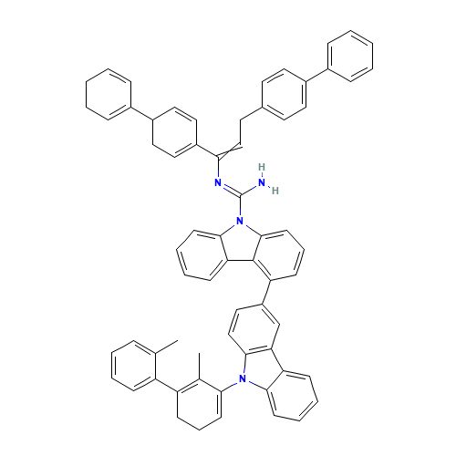 Poly(methylsilsesquioxane) (CAS: 68554-70-1) - Related Chemical Product