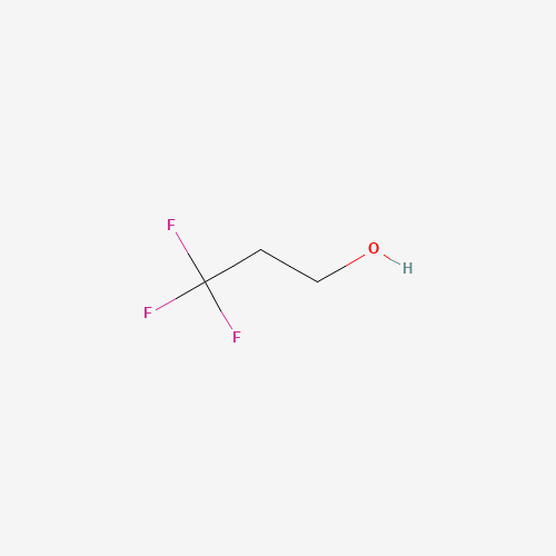 FT-0699897 CAS:65545-80-4 chemical structure