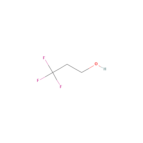 zonylfsn100 (CAS: 65545-80-4) - Related Chemical Product
