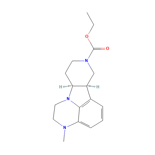 FT-0699938 CAS:313369-26-5 chemical structure