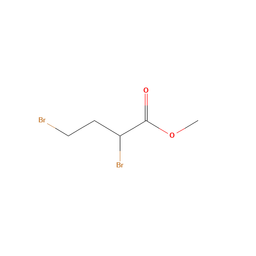 FT-0699942 CAS:29547-04-4 chemical structure