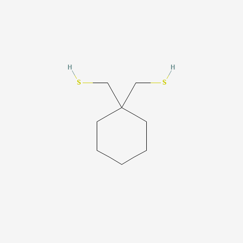 FT-0699956 CAS:56472-19-6 chemical structure
