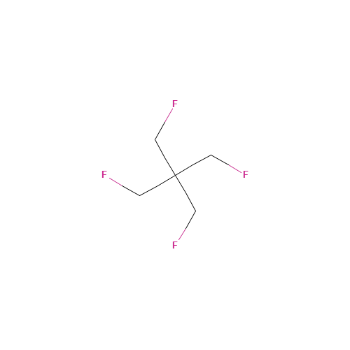 FT-0699959 CAS:34897-38-6 chemical structure