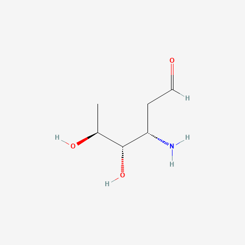 FT-0699974 CAS:26548-47-0 chemical structure