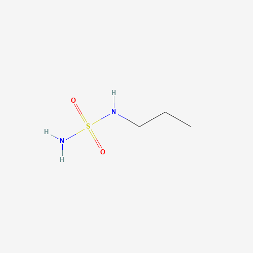 FT-0699977 CAS:147962-41-2 chemical structure