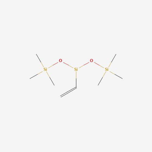 FT-0699980 CAS:131501-49-0 chemical structure