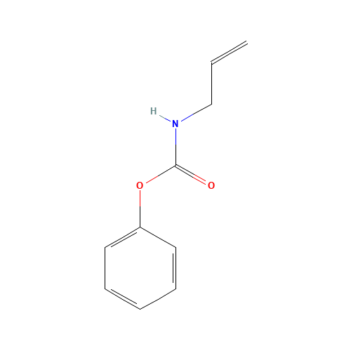 FT-0699988 CAS:40580-72-1 chemical structure