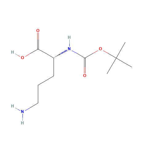 FT-0699992 CAS:159877-12-0 chemical structure