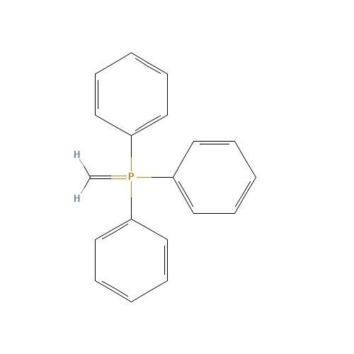 FT-0700028 CAS:3487-44-3 chemical structure