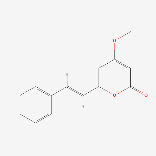 FT-0700030 CAS:3155-48-4 chemical structure
