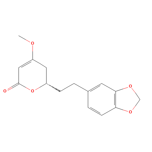 FT-0700034 CAS:19902-91-1 chemical structure