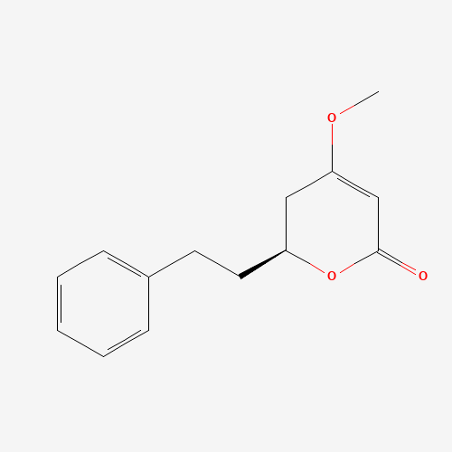 FT-0700035 CAS:587-63-3 chemical structure