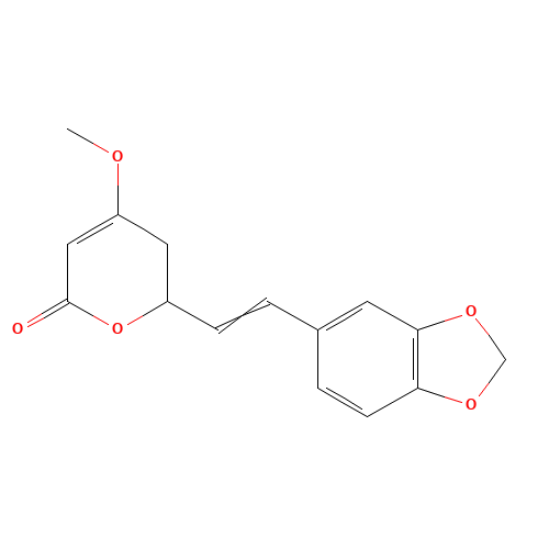FT-0700036 CAS:20697-20-5 chemical structure