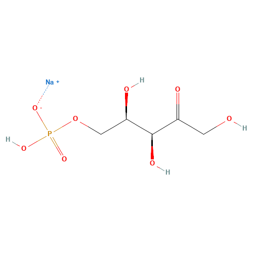 FT-0700039 CAS:105931-44-0 chemical structure