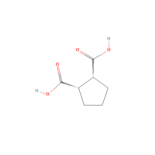 FT-0700048 CAS:1461-96-7 chemical structure