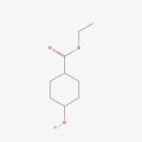 FT-0700055 CAS:17159-80-7 chemical structure