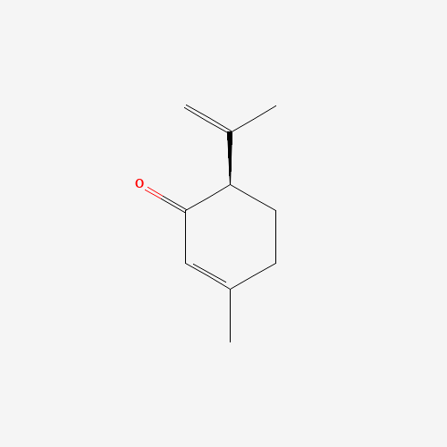 FT-0700057 CAS:80995-97-7 chemical structure