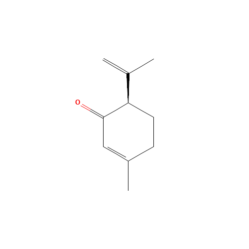 (-)-Isoperitenone (CAS: 80995-97-7) - Related Chemical Product